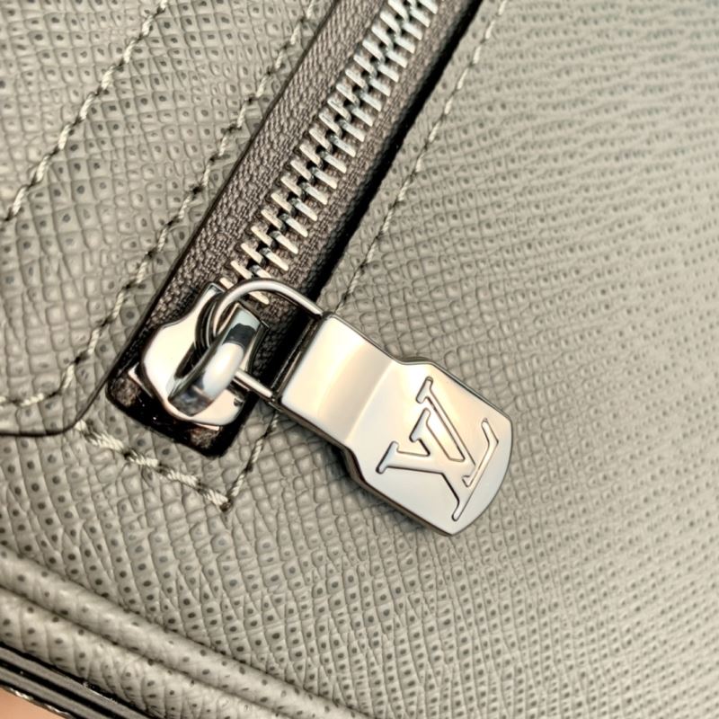 Mens LV Satchel bags